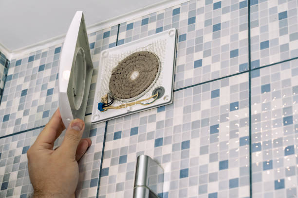 Best Affordable Duct Cleaning Services  in Drumright, OK